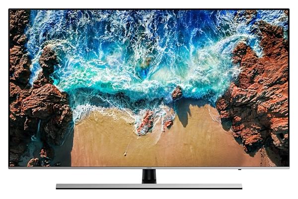 Neptun Led Tv