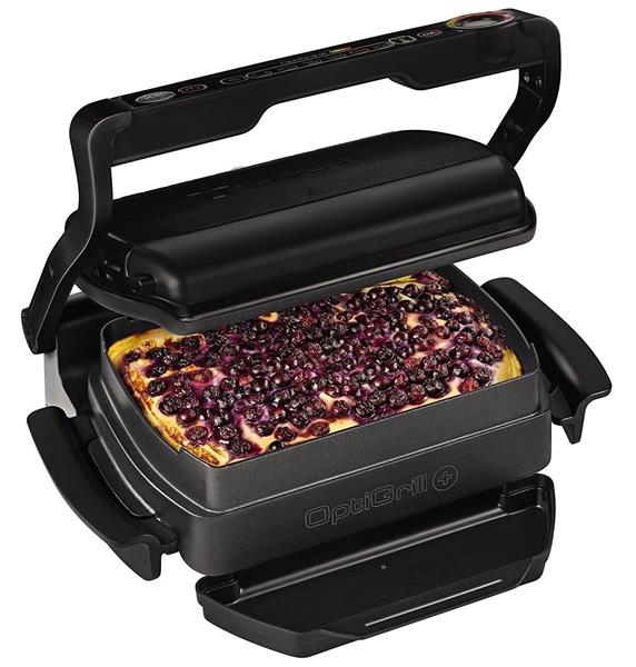 TEFAL GC714834