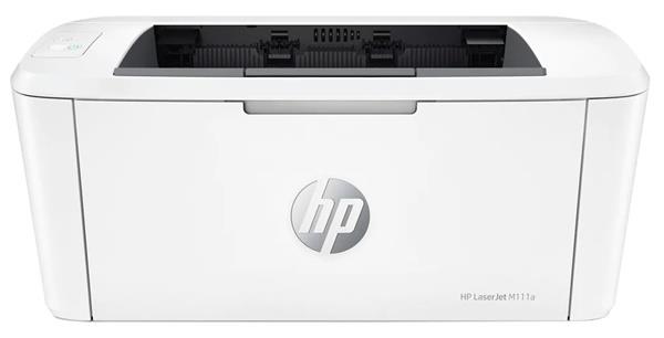 PRINTER HP LASERJET M111A