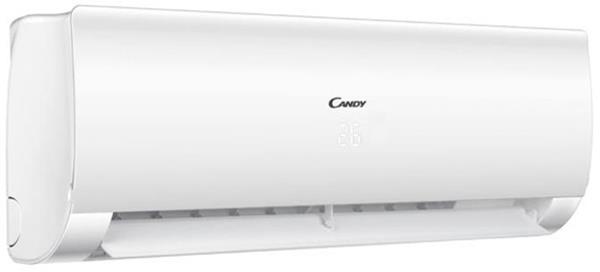 KONDICIONER CANDY CY-12TAIN/CY-12TAOUT