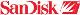 SANDISK
