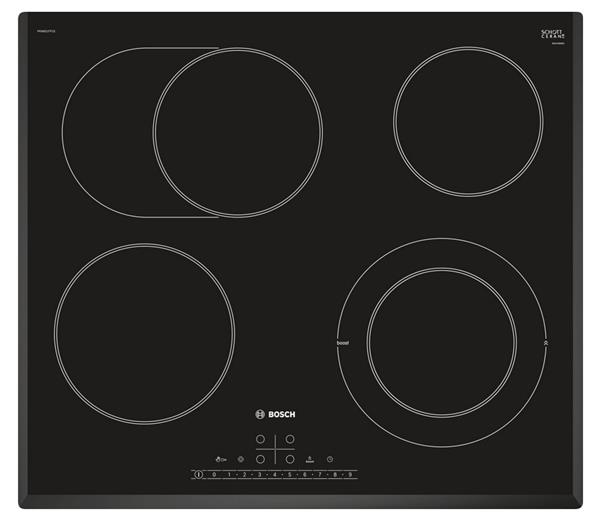 BEKO Frigo table F (TSE1423N) – MediaMarkt Luxembourg