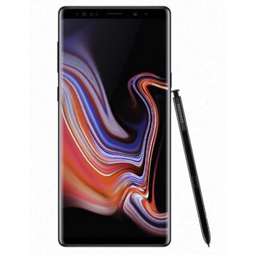 Neptun Smartphone Neptun Smartphone