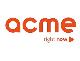 ACME