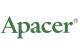 APACER