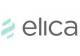 ELICA