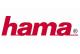 HAMA