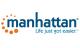 MANHATTAN