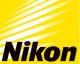 NIKON