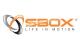 S-BOX