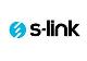 S-LINK