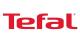 TEFAL