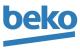 BEKO