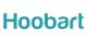 HOOBART