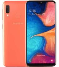Neptun Smartphone Neptun Smartphone