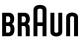 BRAUN
