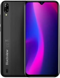 Neptun Smartphone Neptun Smartphone
