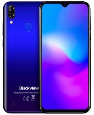 Iphone 6s Cmimi Neptun