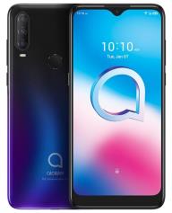 Neptun Smartphone Neptun Smartphone