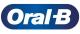 ORAL-B