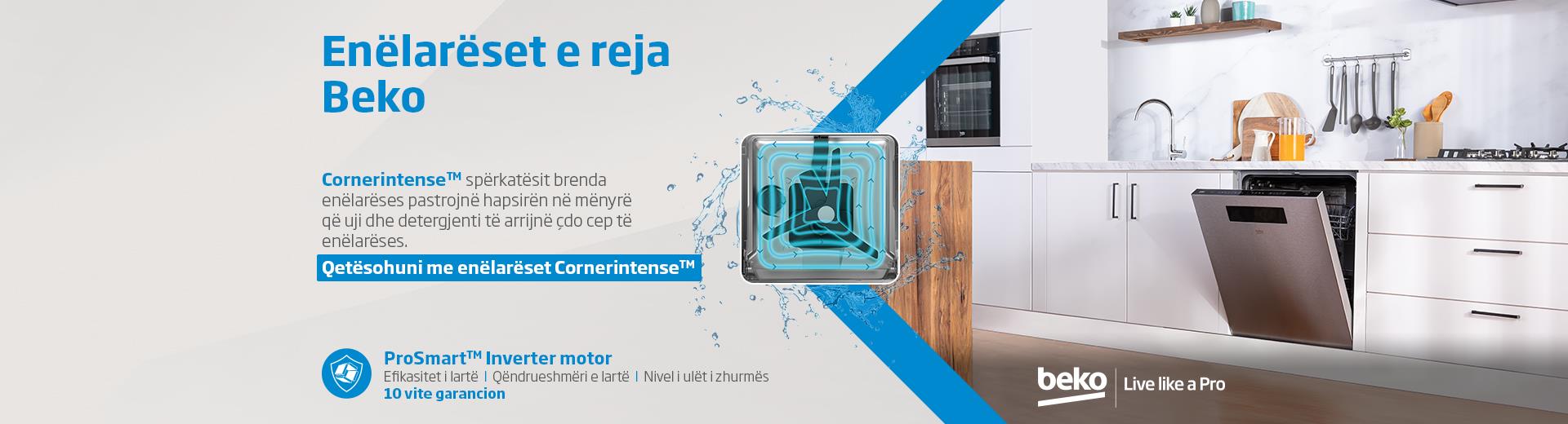 Neptun Shtepia Neptun Shtepia