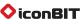 ICONBIT