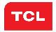 TCL