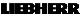LIEBHERR