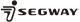 SEGWAY