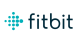 FITBIT