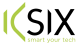 KSIX
