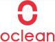 OCLEAN