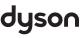 DYSON