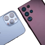 PRODUKTET me te mira te EURO 2024 neptun bli tani beko, bosch, samsung,