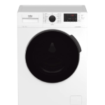 lavatricet me te mira te rrobave neptun bli tani beko, bosch, samsung,