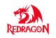 REDRAGON