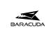 BARACUDA