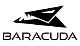BARACUDA