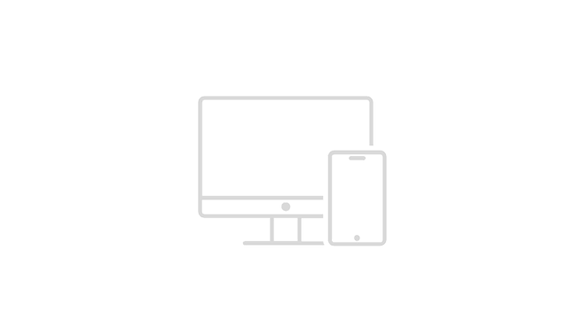 2+3 Vite garancion në pajisje shtepiake nga brendi LG (01.02.2026 - 31.03.2026)